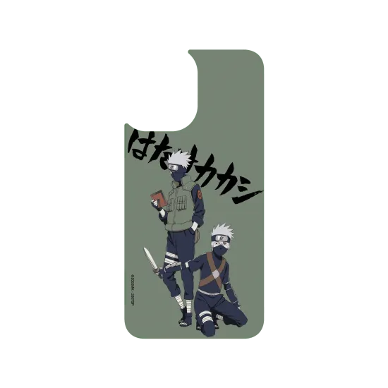 image-preview-3
