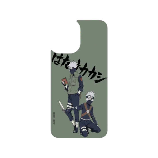 image-preview-3