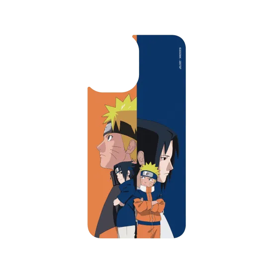 image-preview-3