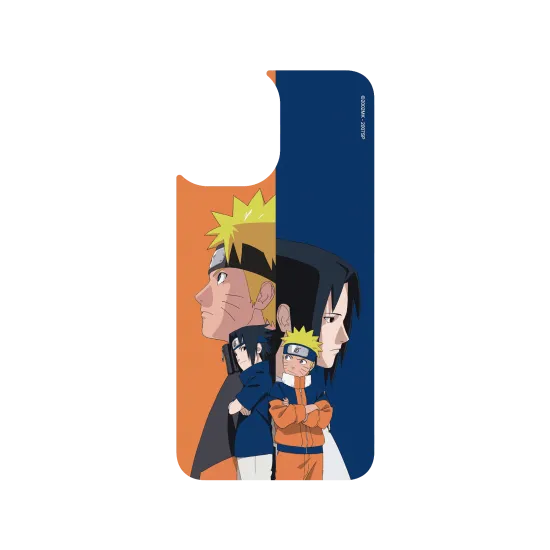 image-preview-3