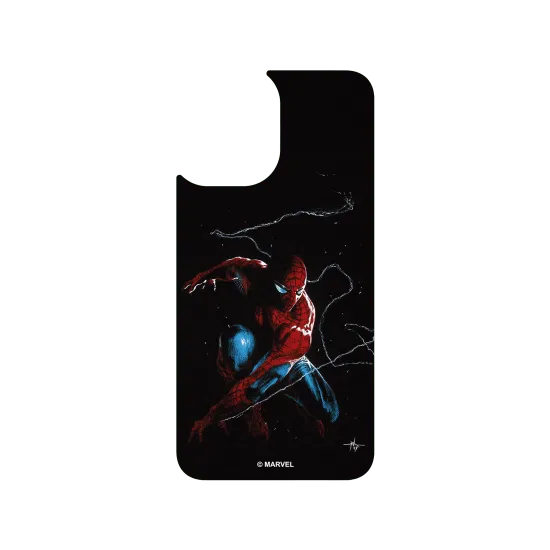 image-preview-3