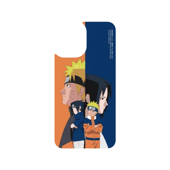 image-preview-3