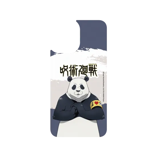 image-preview-3