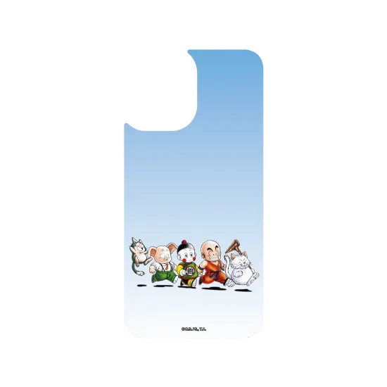 image-preview-3