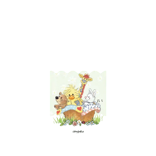 image-preview-3