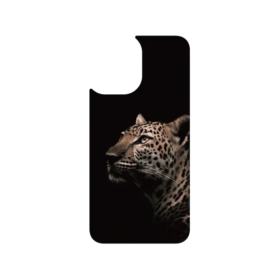image-preview-3