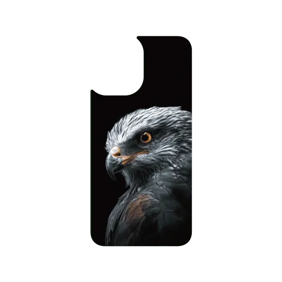 image-preview-3