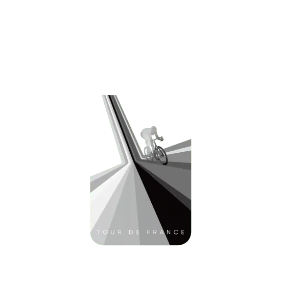 image-preview-3