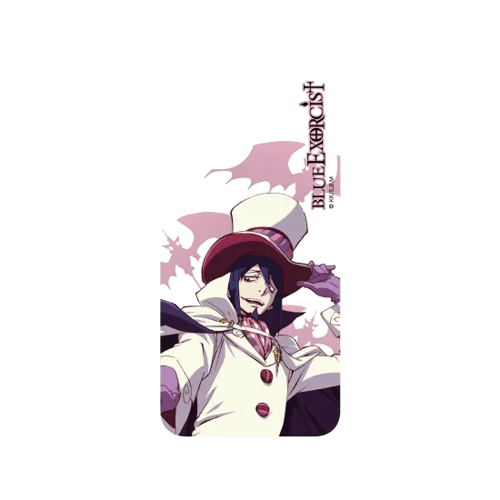 image-preview-3