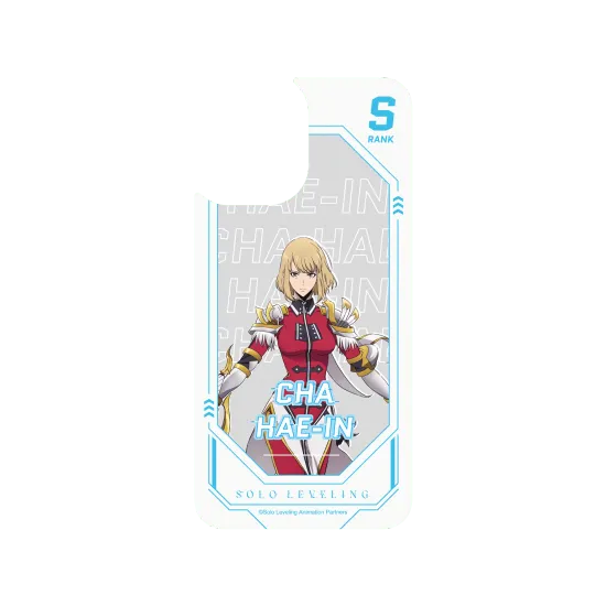 image-preview-3