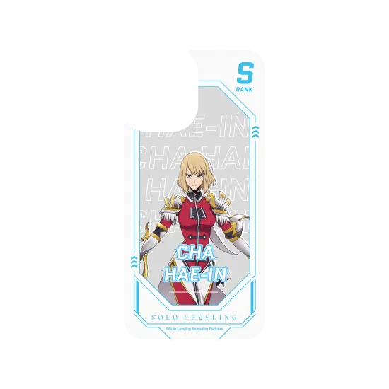 image-preview-3