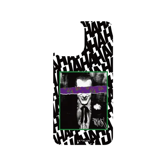 image-preview-3