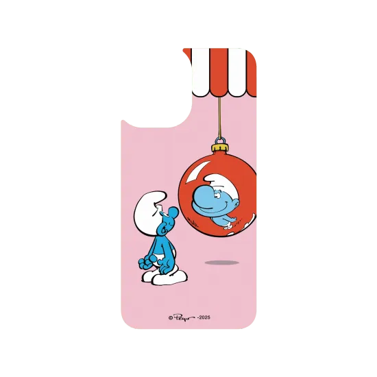 image-preview-3
