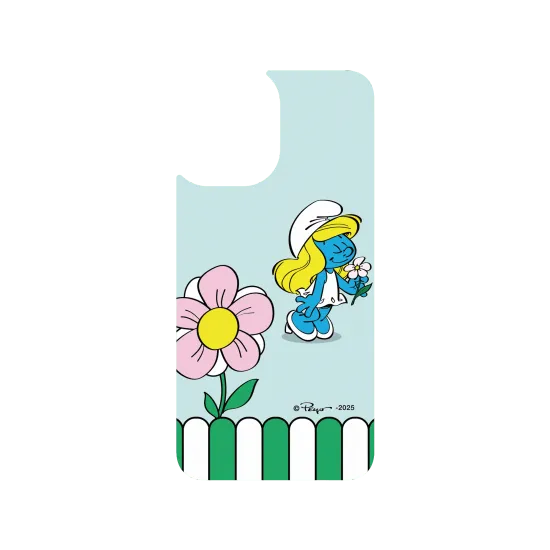 image-preview-3