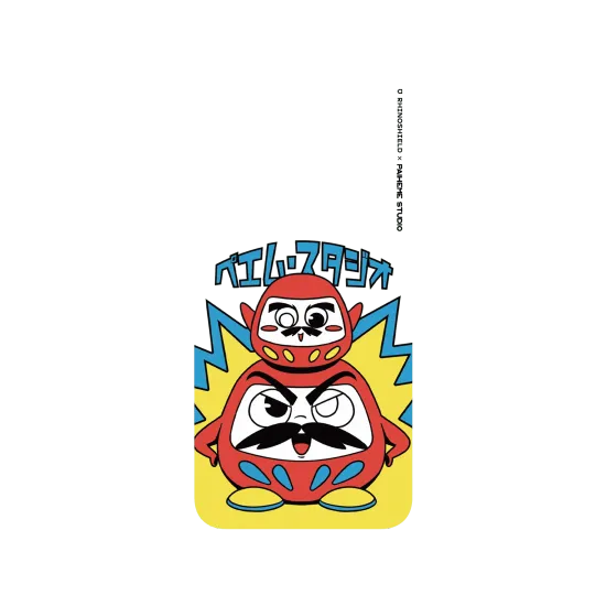 image-preview-3