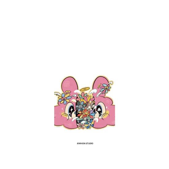 image-preview-3