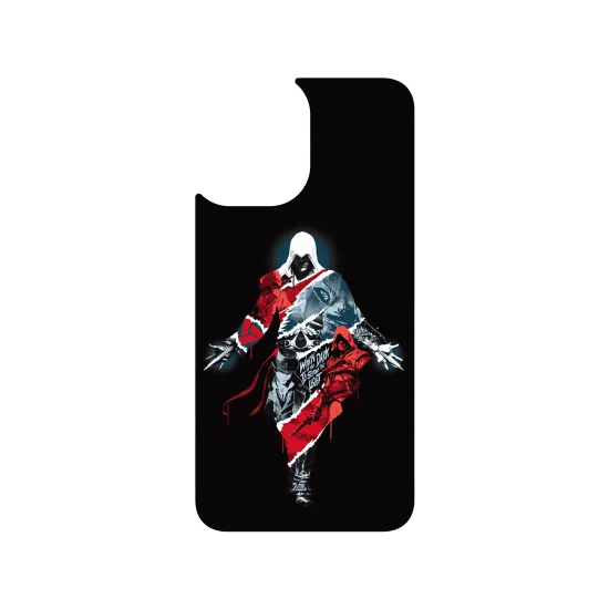 image-preview-3