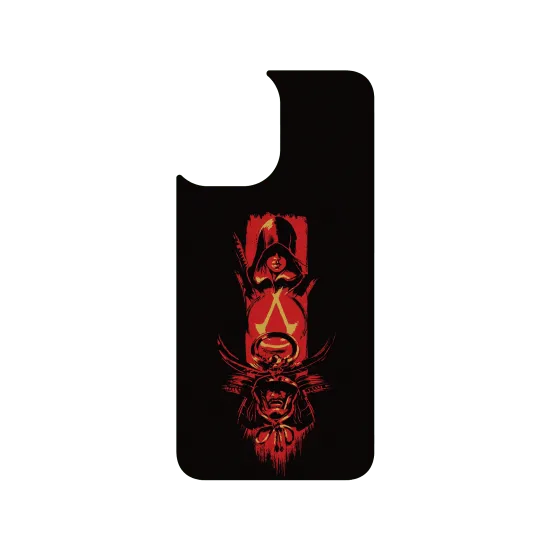 image-preview-3