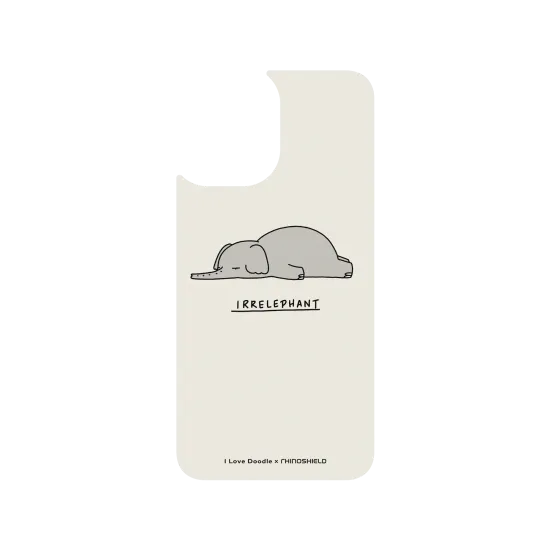 image-preview-3