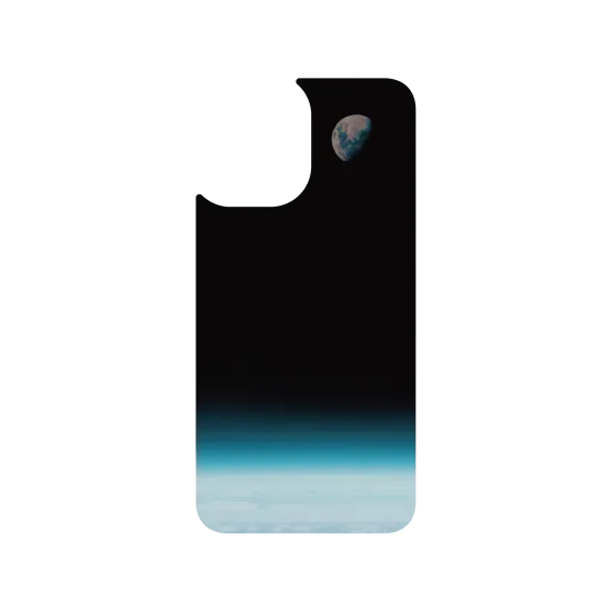 image-preview-3