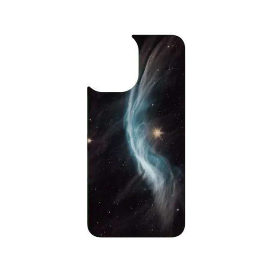 image-preview-3
