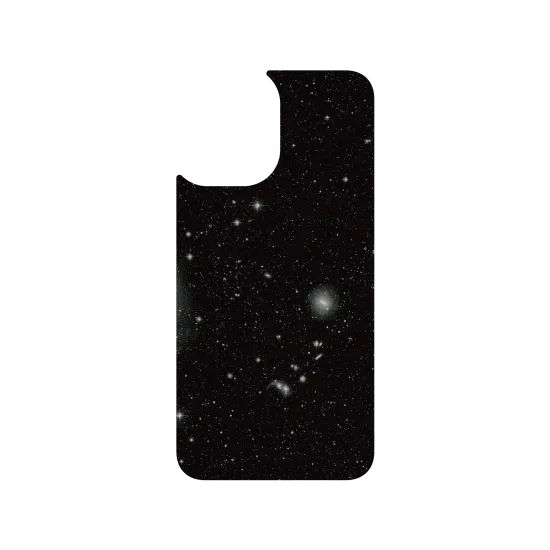 image-preview-3