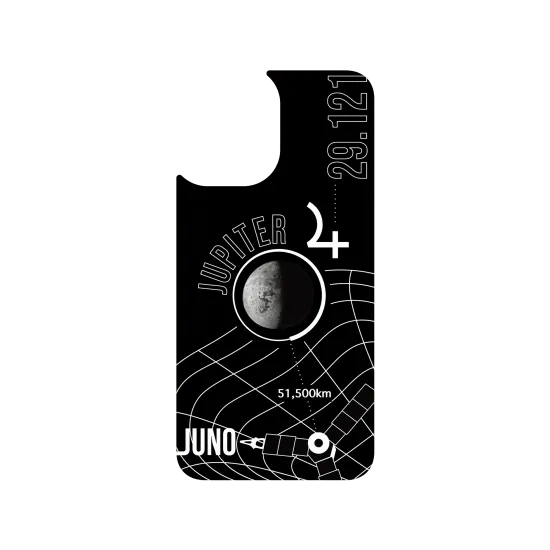 image-preview-3