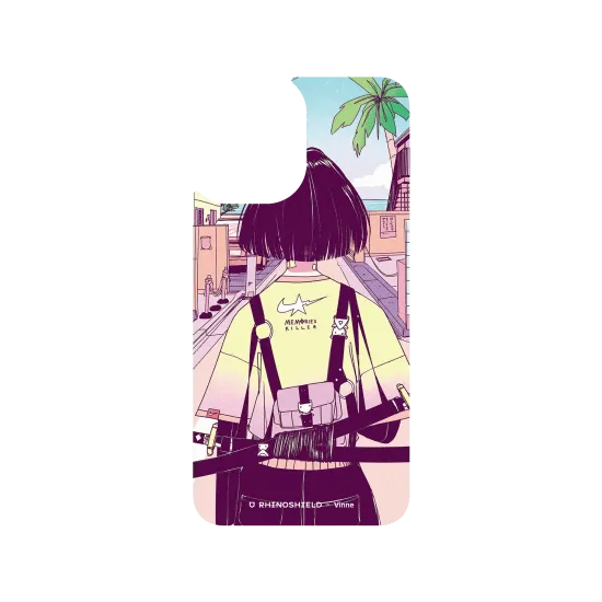 image-preview-3