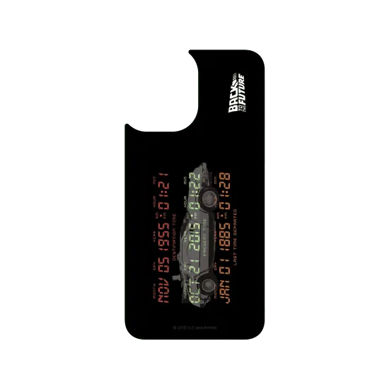 image-preview-3