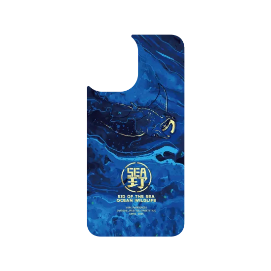 image-preview-3