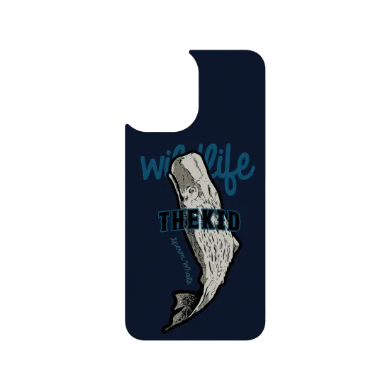 image-preview-3
