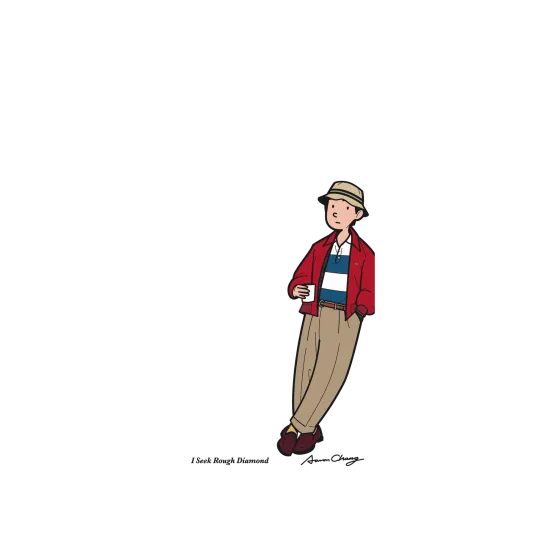 image-preview-3