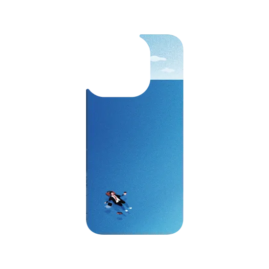 image-preview-3