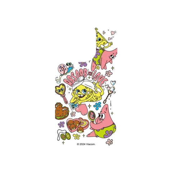 image-preview-3
