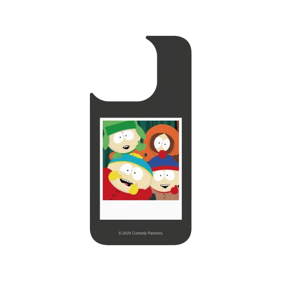 image-preview-3
