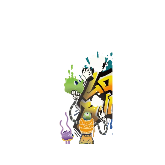 image-preview-3