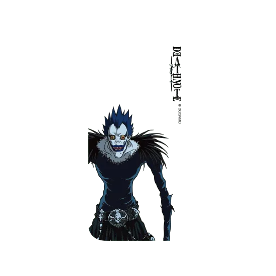 image-preview-3