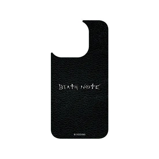 image-preview-3
