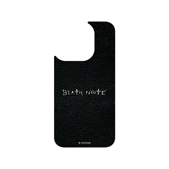 image-preview-3