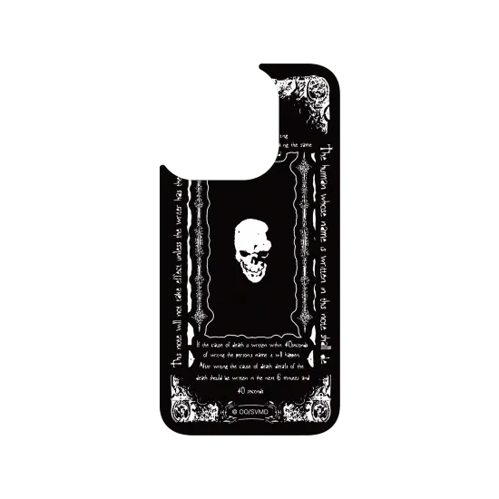 image-preview-3