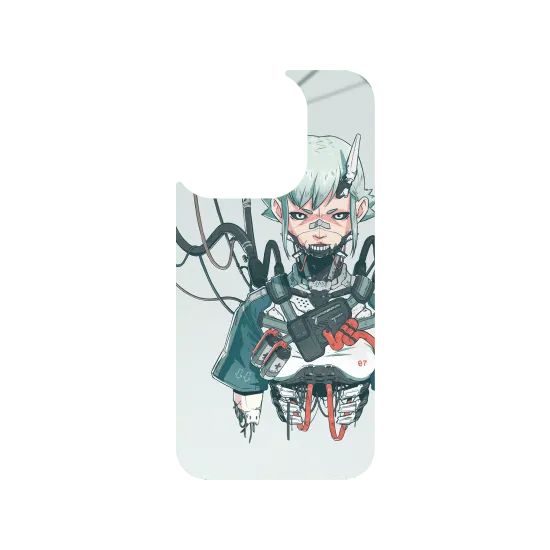 image-preview-3