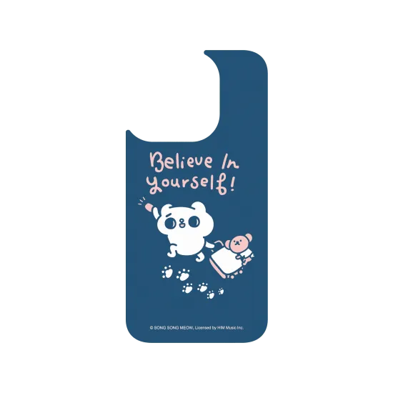 image-preview-3
