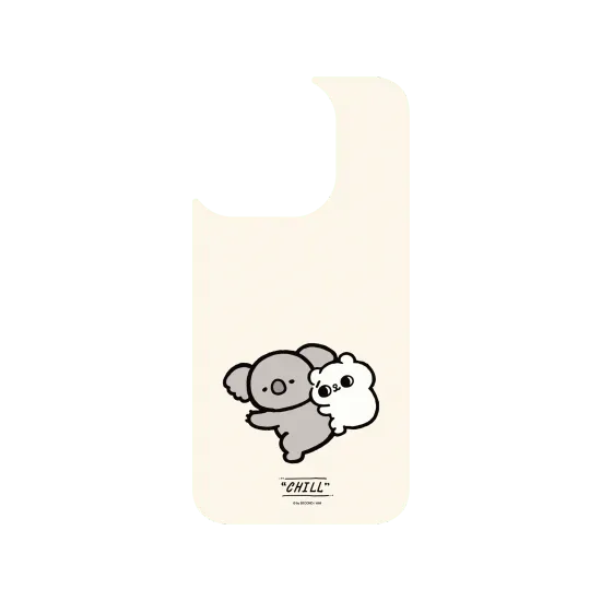 image-preview-3