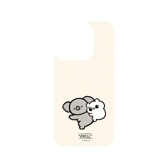 image-preview-3