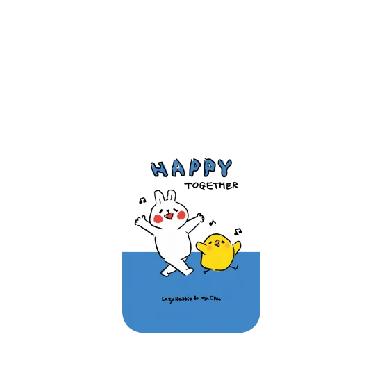 image-preview-3