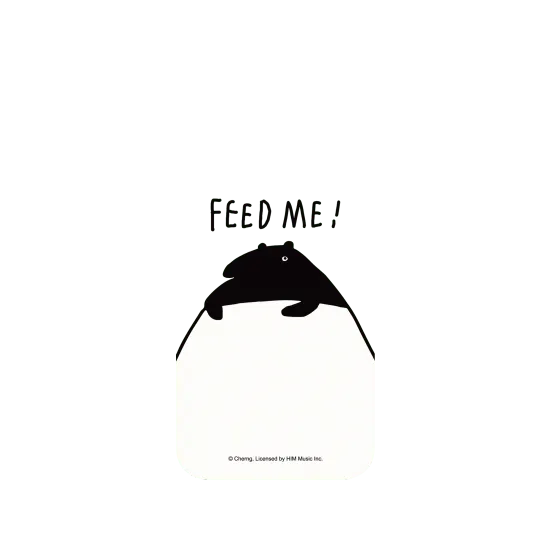 image-preview-3