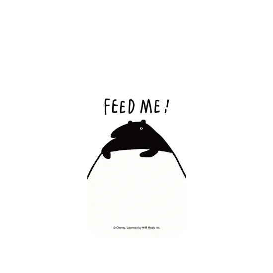 image-preview-3