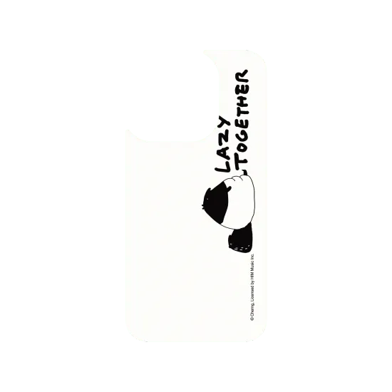 image-preview-3