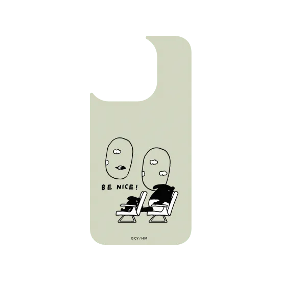image-preview-3