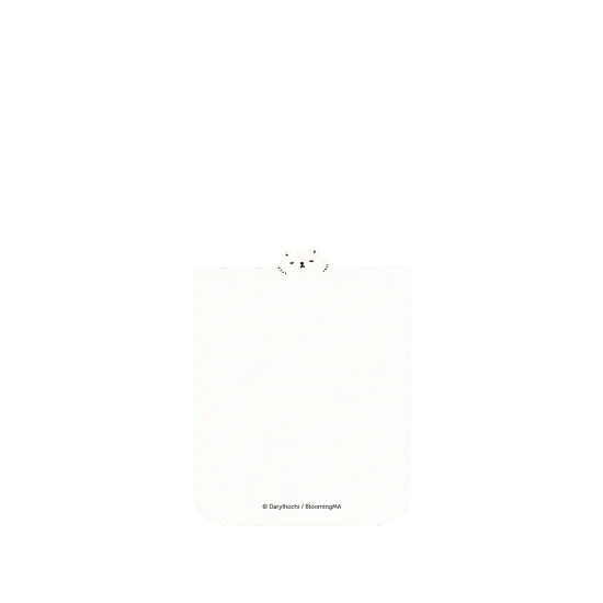 image-preview-3
